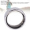Silber 7 Smart Ring 18mAh Gesundheitstracker IP68 10