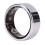 Silber 7 Smart Ring 18mAh Gesundheitstracker IP68 14