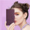 () Case For Honor X8d PU Leather FLIP COVER Card Holder Wallet RFID Blocking 3