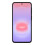 Samsung SAMSUNG Galaxy A37 5G Smartphone 6GB/128GB Grå 2