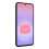 Samsung SAMSUNG Galaxy A37 5G Smartphone 6GB/128GB Grå 3