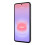 Samsung SAMSUNG Galaxy A37 5G Smartphone 6GB/128GB Grå 4
