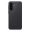 Samsung SAMSUNG Galaxy A37 5G Smartphone 6GB/128GB Grå 5