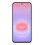 Samsung SAMSUNG Galaxy A37 5G Smartphone 6GB/128GB Lilla 2