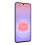 Samsung SAMSUNG Galaxy A37 5G Smartphone 6GB/128GB Lilla 3