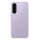 Samsung SAMSUNG Galaxy A37 5G Smartphone 6GB/128GB Lilla 5