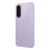 Samsung SAMSUNG Galaxy A37 5G Smartphone 6GB/128GB Lilla 7
