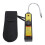 HVAC Refrigerant Leak Detector 7-Level Sensitivity, 20cm Probe 2