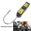HVAC Refrigerant Leak Detector 7-Level Sensitivity, 20cm Probe 5