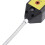 HVAC Refrigerant Leak Detector 7-Level Sensitivity, 20cm Probe 6