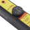 HVAC Refrigerant Leak Detector 7-Level Sensitivity, 20cm Probe 10