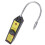 HVAC Refrigerant Leak Detector 7-Level Sensitivity, 20cm Probe 11