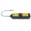 HVAC Refrigerant Leak Detector 7-Level Sensitivity, 20cm Probe 7