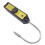 HVAC Refrigerant Leak Detector 7-Level Sensitivity, 20cm Probe 14