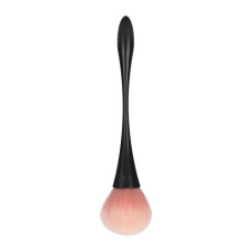 Kosmetikpinsel Puder Rouge