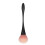 Kosmetikpinsel Puder Rouge 1
