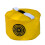 Trainingsbag Impact Swing Golf 5