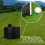 Impact Bag Golf Training Zubehör 3