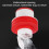 Downpipe Connection Floor Drain Seal Plug for Kitchen 4