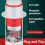 Downpipe Connection Floor Drain Seal Plug for Kitchen 8