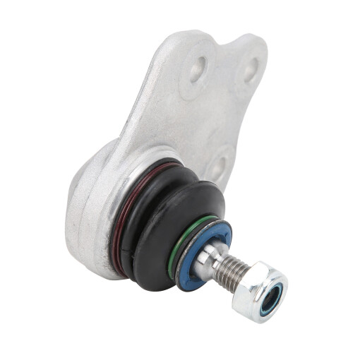 Front Upper Arm Joint 0003301007 MB