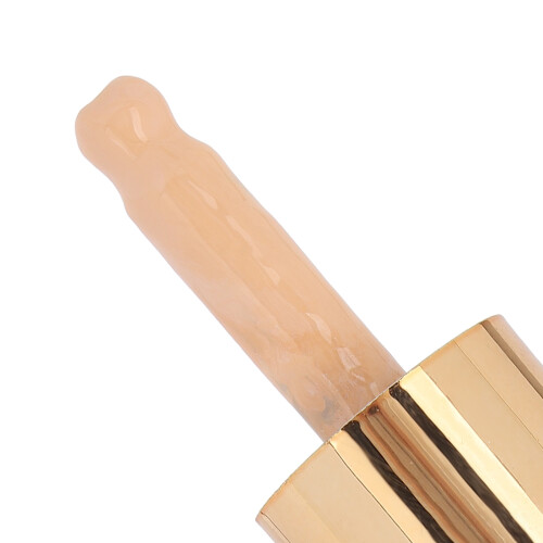 5ml Microblading Pigment for Eyebrows, Skin Tone, Color Correction 2