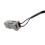 Outboard Motor Safety Shutdown  for Johnson Evinrude OMC BRP Three Wire 1.1M Stop 2