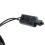 Outboard Motor Safety Shutdown  for Johnson Evinrude OMC BRP Three Wire 1.1M Stop 5