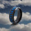 Viking herrering Rune Titanstål Håndlaget 2