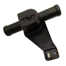 Válvula de Controle Do Aquecedor de Líquido de Arrefecimento 701819809D para  Transporter Caravelle T4 1.9 TD 2.0 2.4 D 2.5 TDI 1996-2004 109718