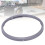GRIII graue Aluminium-Ringkappe - GN-1 Ersatzteil 5