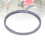 GRIII graue Aluminium-Ringkappe - GN-1 Ersatzteil 4