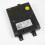 Car  Phone Interface Module for  Golf6  MK5 Passt Fit 9W2 RCD510 RNS510 1K8 035730 D 4