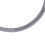 GRIII graue Aluminium-Ringkappe - GN-1 Ersatzteil 15