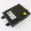 Car  Phone Interface Module for  Golf6  MK5 Passt Fit 9W2 RCD510 RNS510 1K8 035730 D 6