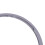 GRIII graue Aluminium-Ringkappe - GN-1 Ersatzteil 11