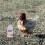 Automatic Chicken Feeder - 15lb Gravity Poultry Feeder, No Electricity Needed, Durable for Coop 4