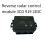 3CD919283C Car Parking Aid Control Module Park Assist Backup  for 2