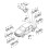 3CD919283C Car Parking Aid Control Module Park Assist Backup  for 3
