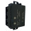 3CD919283C Car Parking Aid Control Module Park Assist Backup  for 6
