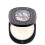 Diptyque Diptyque Do Son Refillable Solid Perfume 3g 1