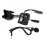 Microphone Adapter Auxiliary Cable 150cm for RCD 510/300/310 15