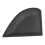 Door Pull Cup and Mat Inserts for 2014-2020 Jeep Cherokee 3