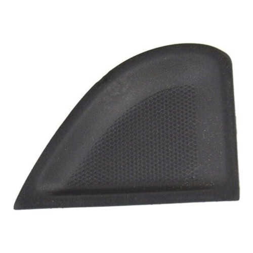 Door Pull Cup and Mat Inserts for 2014-2020 Jeep Cherokee 2