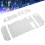 Transparent TPU Switch Protective Case Cover Kit for Switch 5