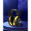 Bluetooth Headset，Headset Noise Reduction for Games, Diaphragmatic Earmuffs 2