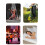 Bluetooth Headset，Headset Noise Reduction for Games, Diaphragmatic Earmuffs 4