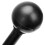 Motorcycle Hand Gear Shifter Lever 135 Degree 2 Pack 7