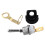 Replacement Kill Switch with Premium After-sales Service 4