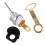 Replacement Kill Switch with Premium After-sales Service 2